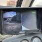 LIEBHERR A316 LITRONIC d'occasion d'occasion