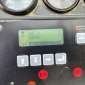 LIEBHERR A316 LITRONIC d'occasion d'occasion