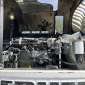 LIEBHERR A316 LITRONIC d'occasion d'occasion