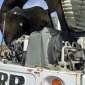 LIEBHERR A316 LITRONIC d'occasion d'occasion