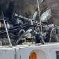 LIEBHERR A316 LITRONIC d'occasion d'occasion
