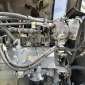 LIEBHERR A316 LITRONIC d'occasion d'occasion
