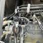 LIEBHERR A316 LITRONIC d'occasion d'occasion