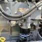 LIEBHERR A316 LITRONIC d'occasion d'occasion