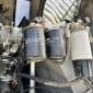 LIEBHERR A316 LITRONIC d'occasion d'occasion