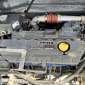 LIEBHERR A316 LITRONIC d'occasion d'occasion