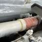 LIEBHERR A316 LITRONIC d'occasion d'occasion