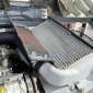 LIEBHERR A316 LITRONIC d'occasion d'occasion