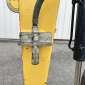 YANMAR SV26 usadas usadas