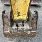 YANMAR SV26 usadas usadas