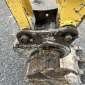 YANMAR SV26 usadas usadas