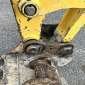 YANMAR SV26 usadas usadas