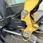 YANMAR SV26 usadas usadas