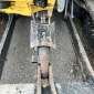 YANMAR SV26 usadas usadas