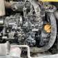 YANMAR SV26 usadas usadas