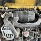 YANMAR SV26 usadas usadas