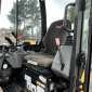 YANMAR SV26 usadas usadas