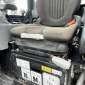 YANMAR SV26 usadas usadas