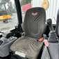 YANMAR SV26 usadas usadas
