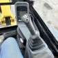 YANMAR SV26 usadas usadas