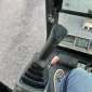 YANMAR SV26 usadas usadas