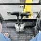 YANMAR SV26 usadas usadas