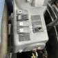 YANMAR SV26 usadas usadas