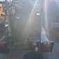 BREINING MONO 500 AFU TK d'occasion d'occasion