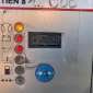 BREINING MONO 500 AFU TK d'occasion d'occasion