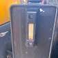 BREINING MONO 500 AFU TK d'occasion d'occasion