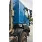  KERAX 450DXI gebraucht gebraucht