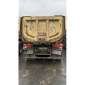 RENAULT KERAX 450DXI gebraucht gebraucht