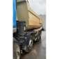 RENAULT KERAX 450DXI gebraucht gebraucht