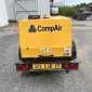 COMPAIR H25 gebraucht gebraucht