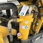 COMPAIR H25 gebraucht gebraucht