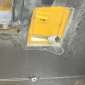 COMPAIR H25 gebraucht gebraucht