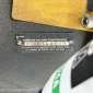COMPAIR H25 gebraucht gebraucht