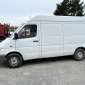  SPRINTER d'occasion d'occasion