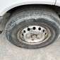 MERCEDES SPRINTER d'occasion d'occasion