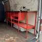 MERCEDES SPRINTER d'occasion d'occasion