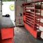 MERCEDES SPRINTER d'occasion d'occasion