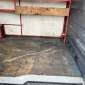 MERCEDES SPRINTER d'occasion d'occasion