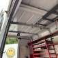 MERCEDES SPRINTER d'occasion d'occasion