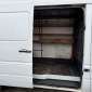 MERCEDES SPRINTER d'occasion d'occasion