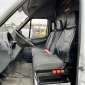 MERCEDES SPRINTER d'occasion d'occasion