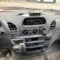 MERCEDES SPRINTER d'occasion d'occasion
