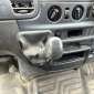 MERCEDES SPRINTER d'occasion d'occasion
