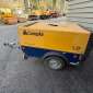 COMPAIR C25 d'occasion d'occasion