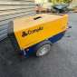 COMPAIR C25 d'occasion d'occasion