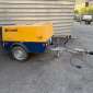 COMPAIR C25 d'occasion d'occasion